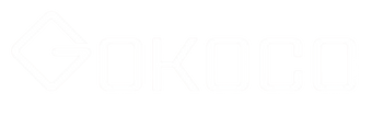 gocoko
